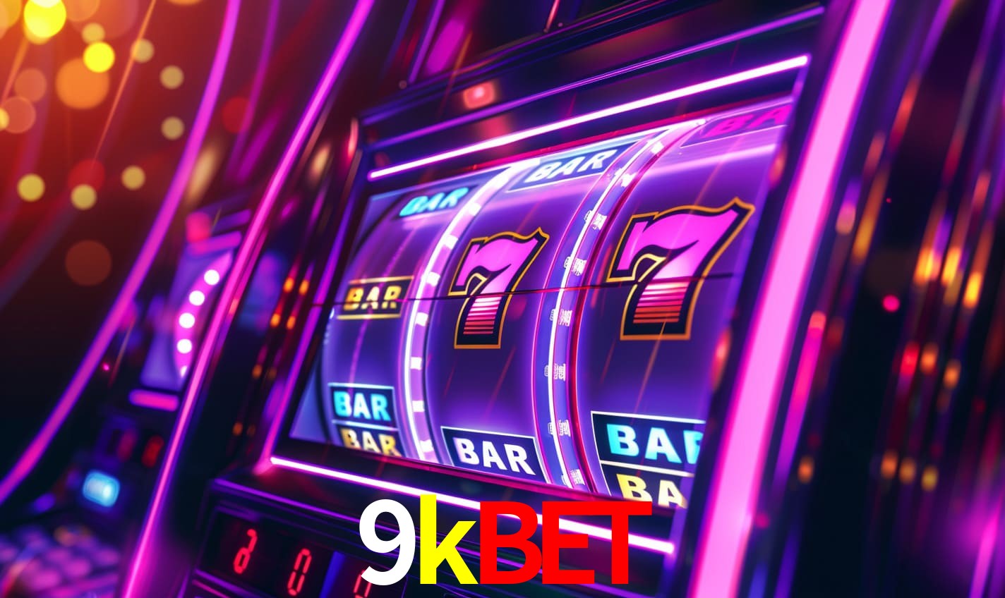 9kbet - Aposta Online Brasil Oficial - 9kbet.com