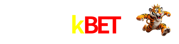 9kbet