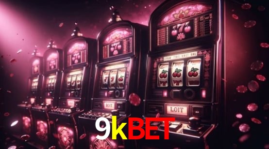 Torneios 9kbet