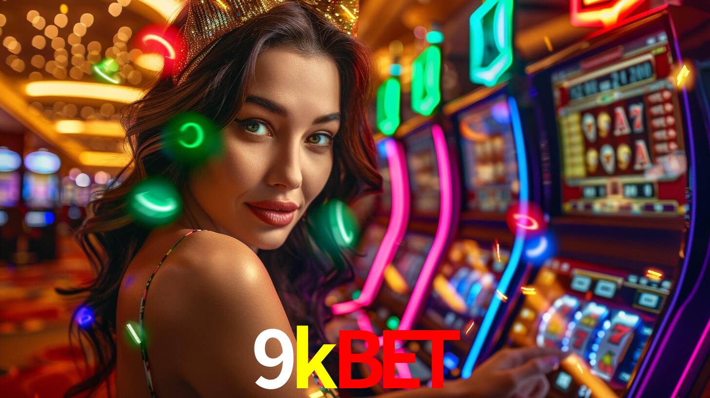 SSL Certificado 9kbet