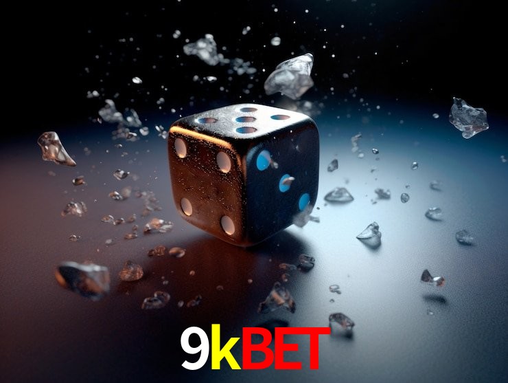 Loteria 9kbet - Quina e mais jogos