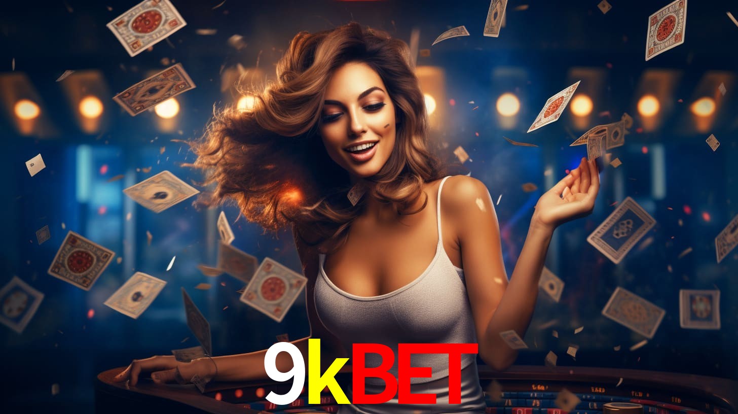 Tournaments 9kbet