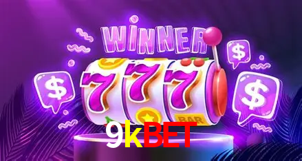 9kbet Licença Curaçao Gaming