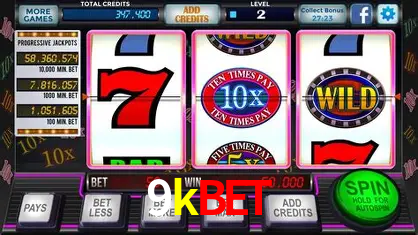 Apostas Esportivas na 9kbet: Um Guia Completo