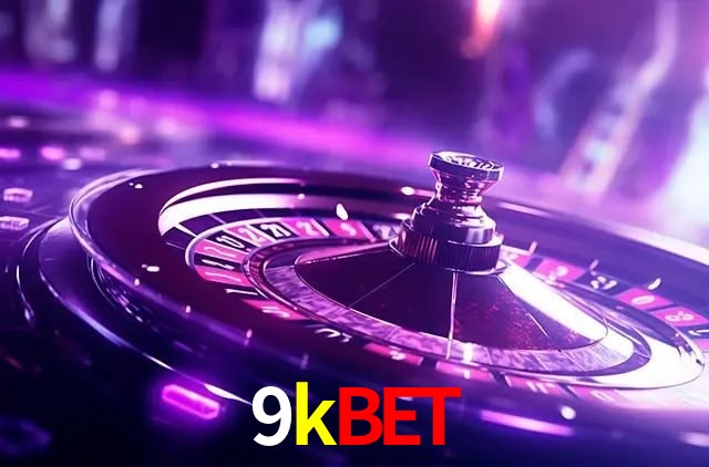 Programa VIP 9kbet