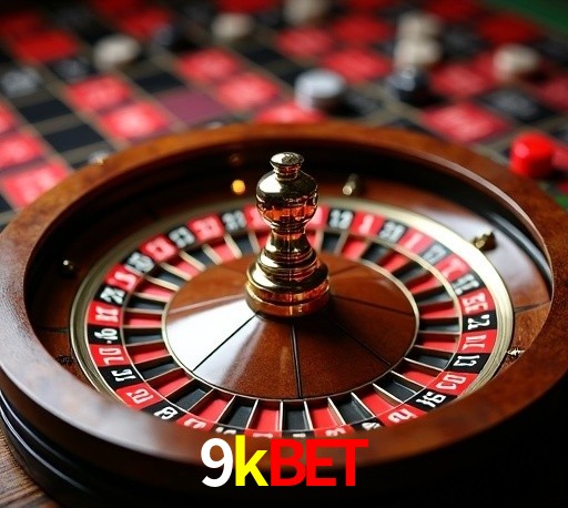 Loteria 9kbet - Mega-Sena online