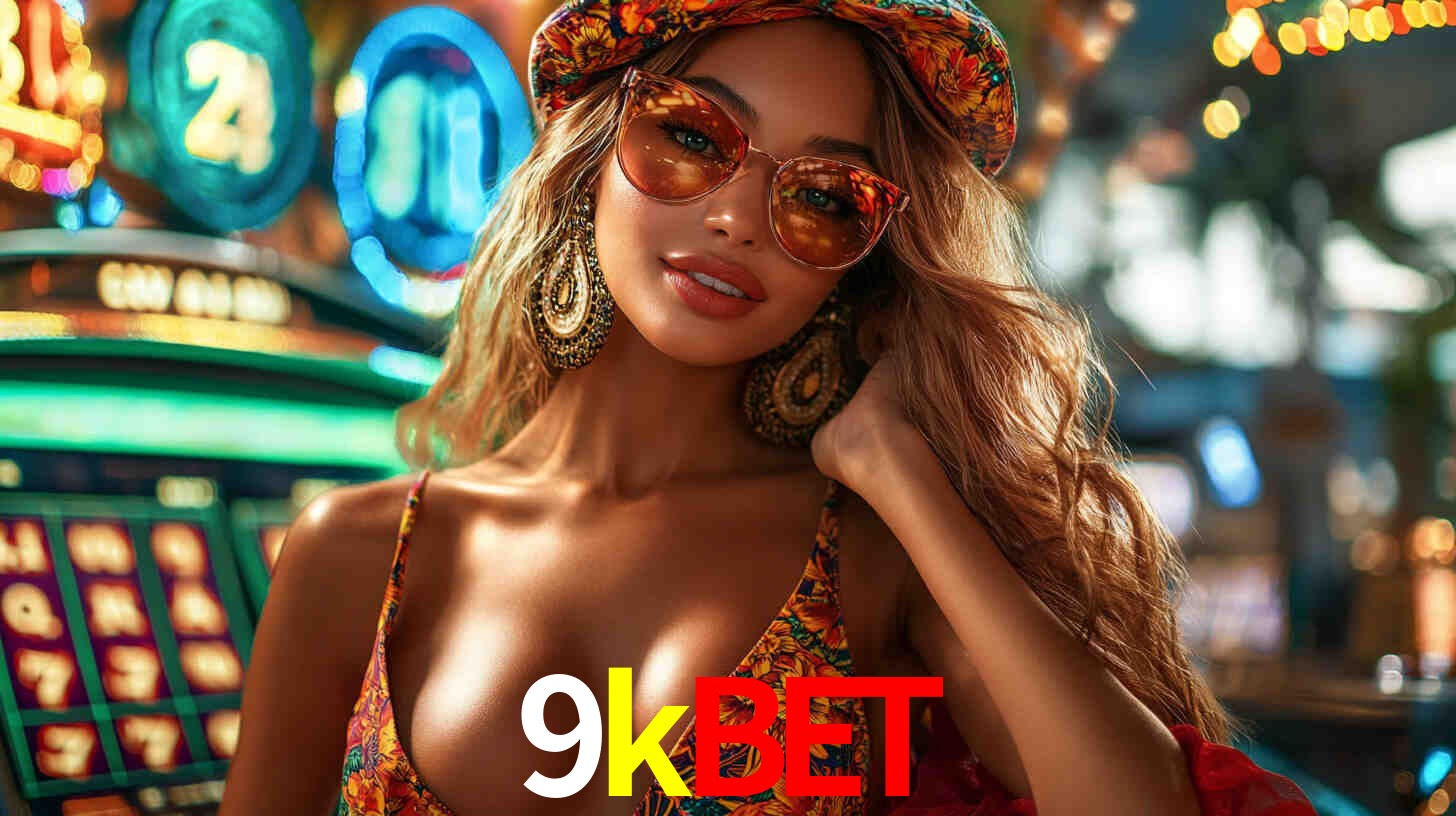 Ofertas Imperdíveis na 9kbet: Promoções e Bônus Que Valem a Pena