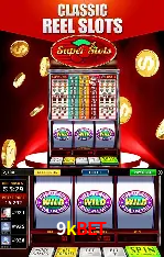 Curaçao Gaming