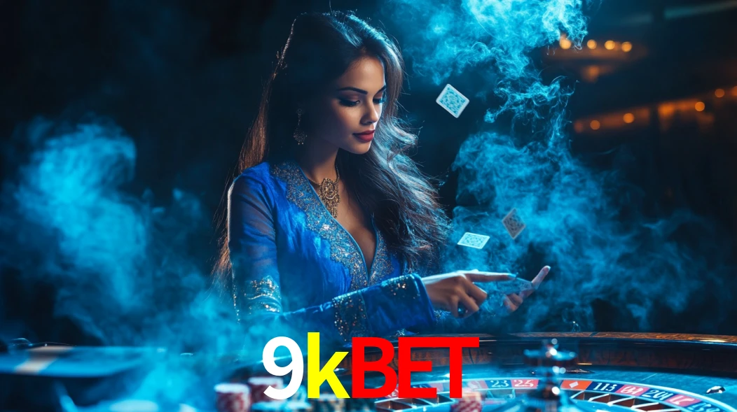 9kbet Download Oficial