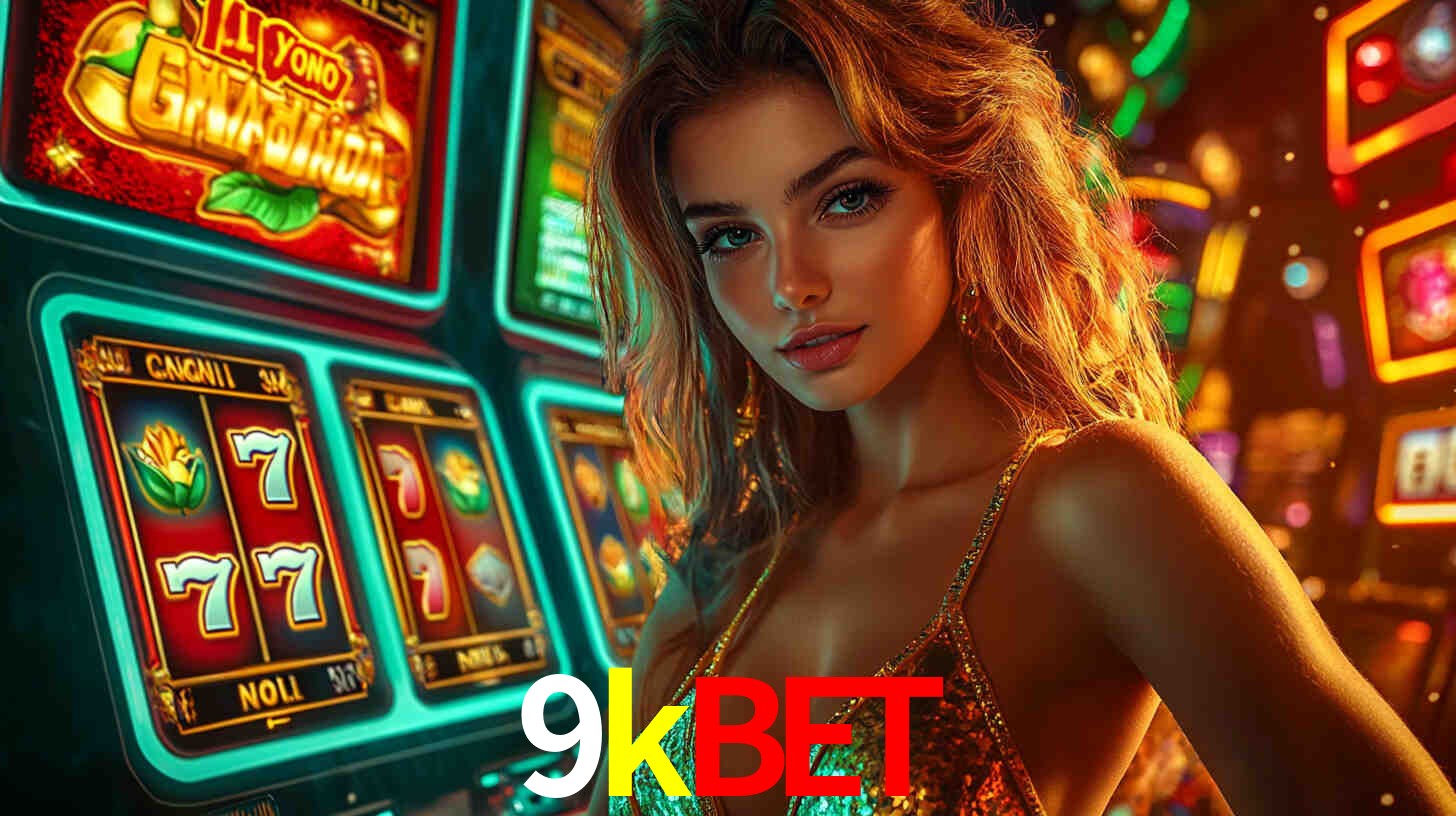 Licença Curaçao 9kbet