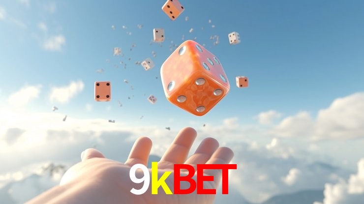 Roulette Table 9kbet