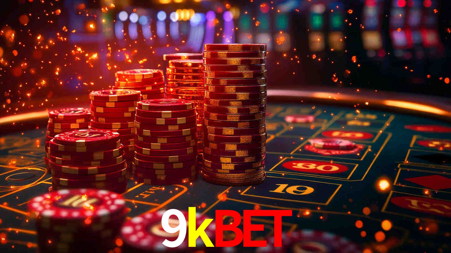 Certificação eCOGRA 9kbet