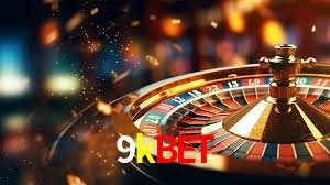 9kbet Segurança Logo 3