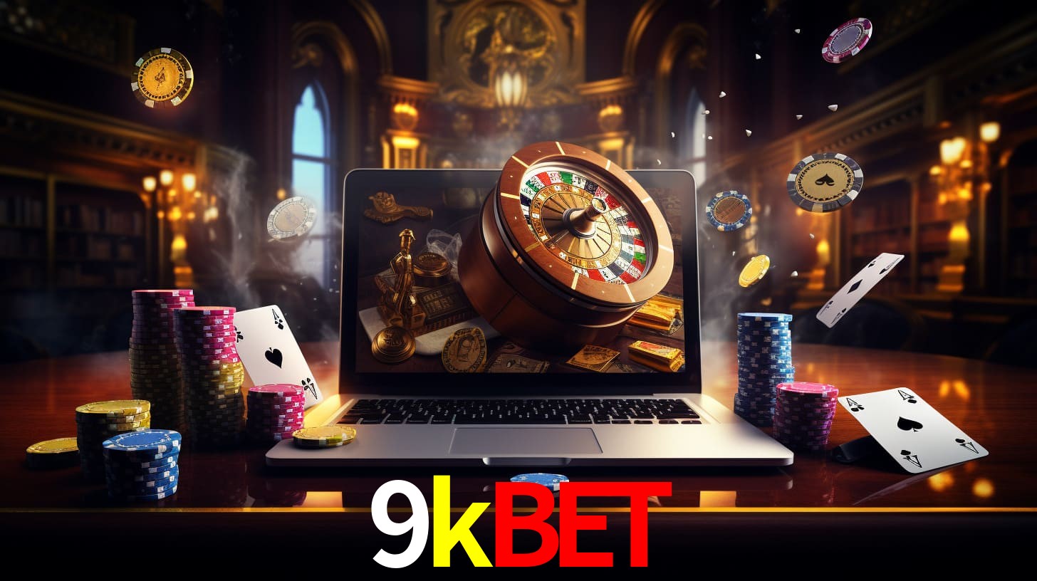 Daily Bonuses 9kbet