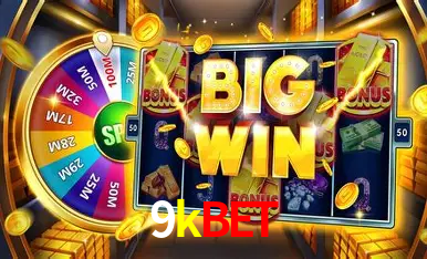 A Revolução dos Aplicativos de Jogos no 9kbet