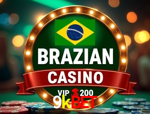 Telegram 9kbet - Suporte Prioritário 24/7