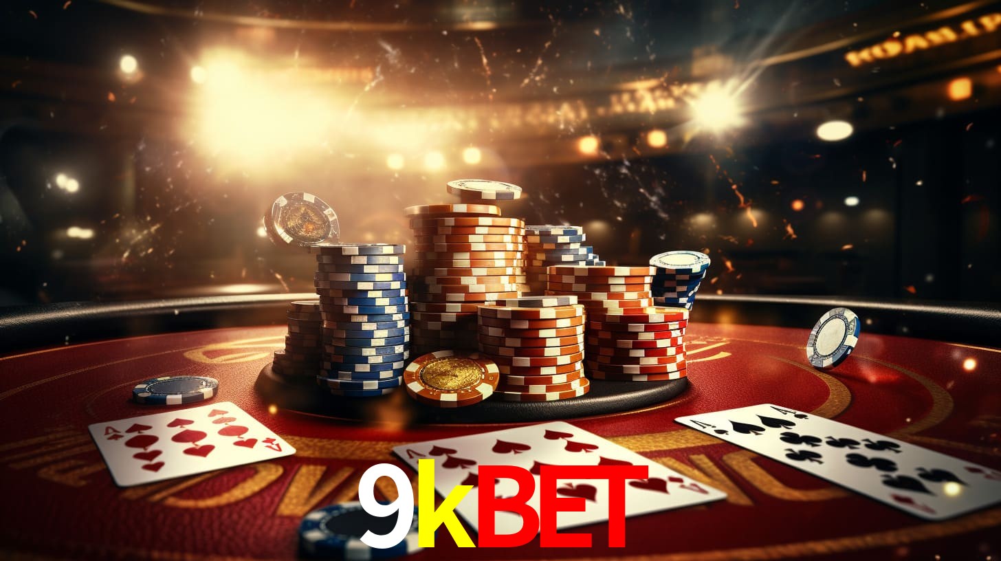 Programa VIP 9kbet