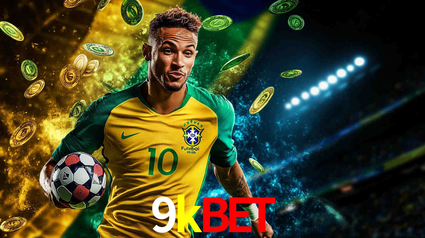 Descubra o Programa VIP da 9kbet: Vantagens Exclusivas para Jogadores