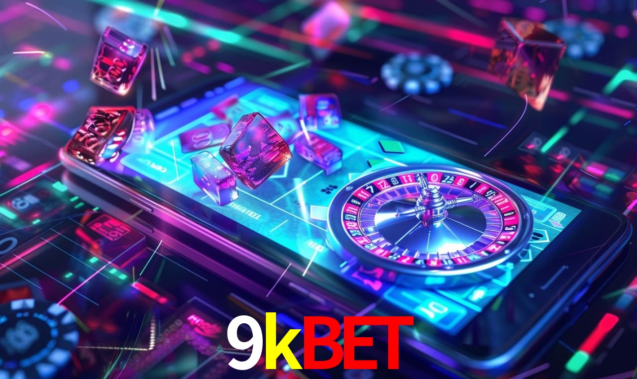 Avaliações dos Jogadores 9kbet
