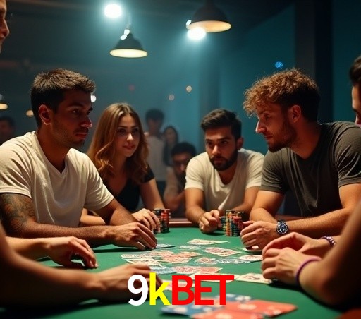 Plataforma 9kbet - Segurança SSL 256-bit