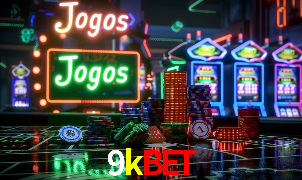 Downloads Verificados 9kbet