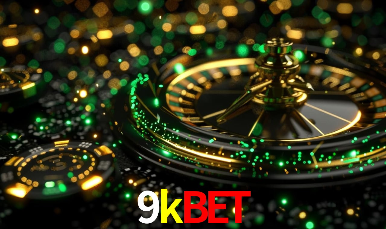Telegram 9kbet - Canal Oficial Verificado