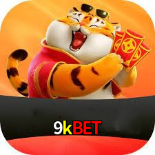 Plataforma 9kbet