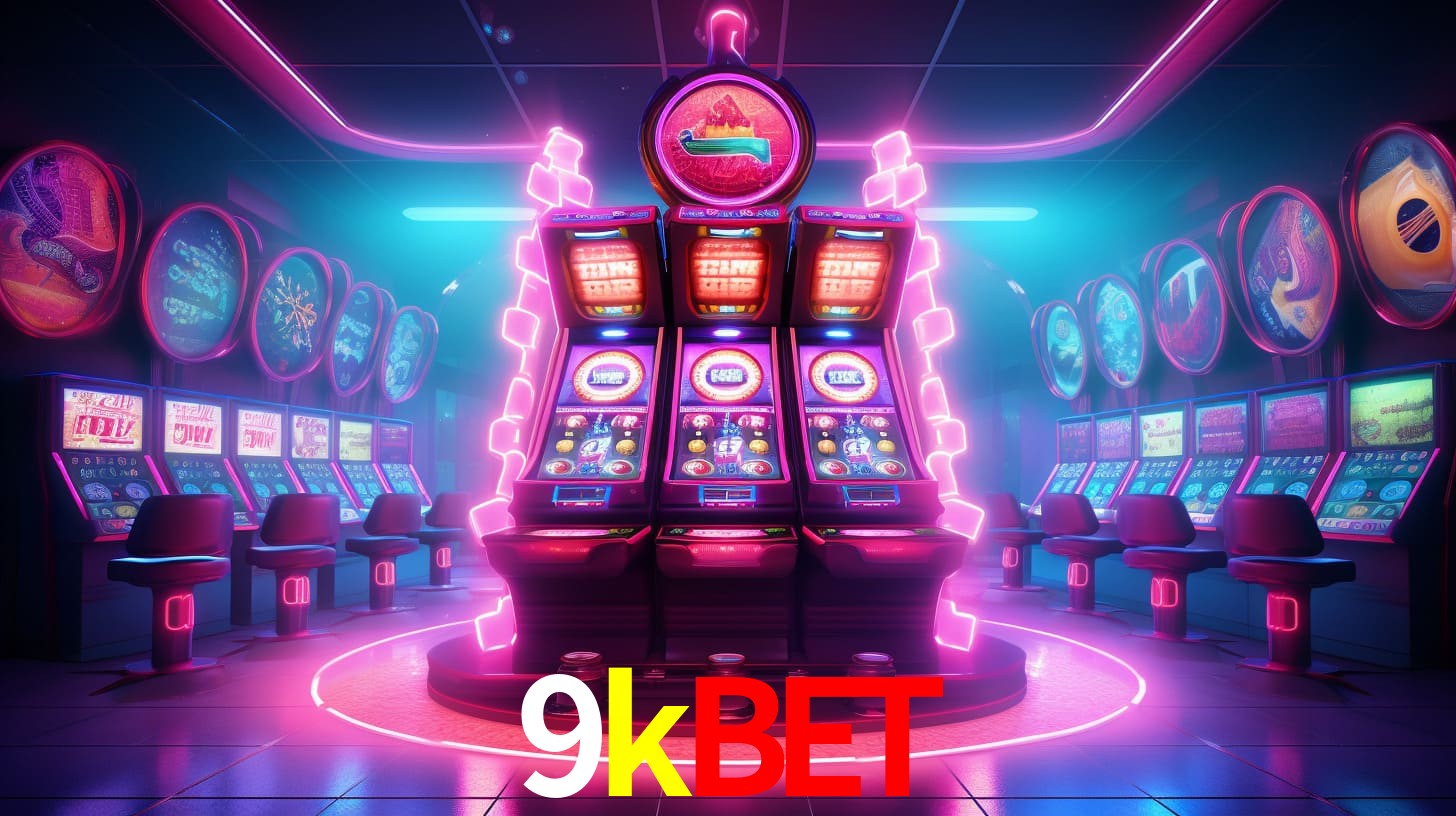 9kbet.com