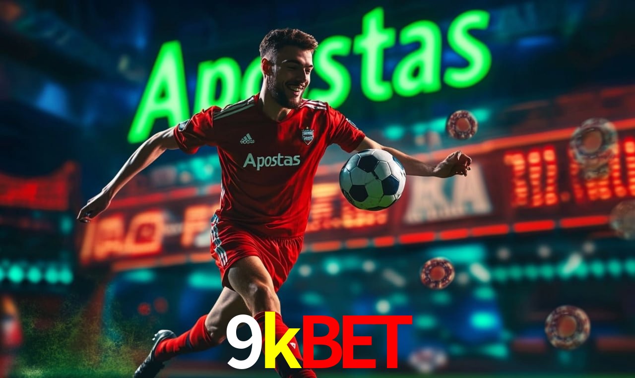 Mesa de Blackjack 9kbet