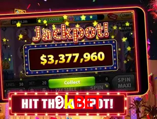 9kbet Rio de Janeiro - Professional Dealers