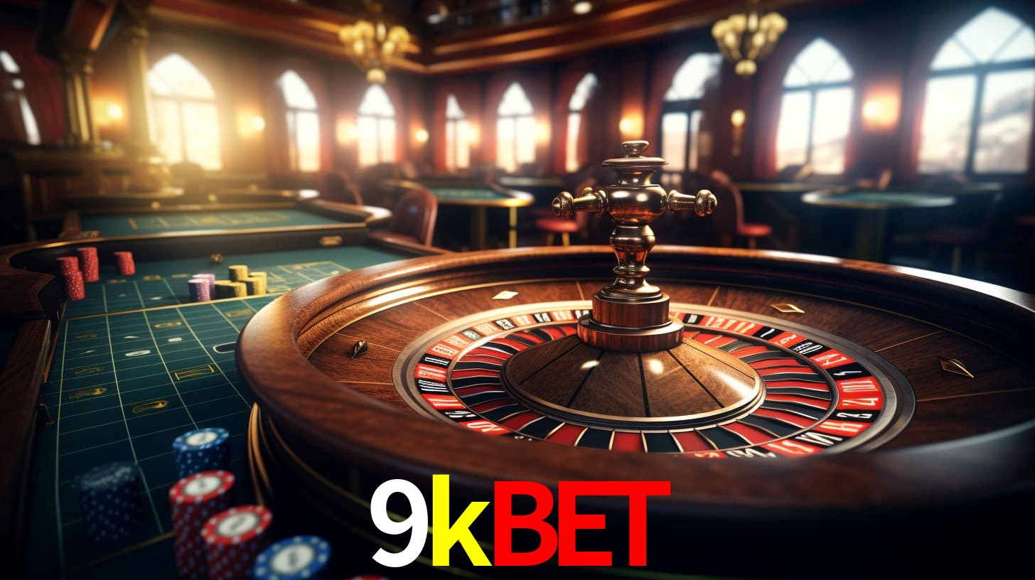 Football Betting 9kbet