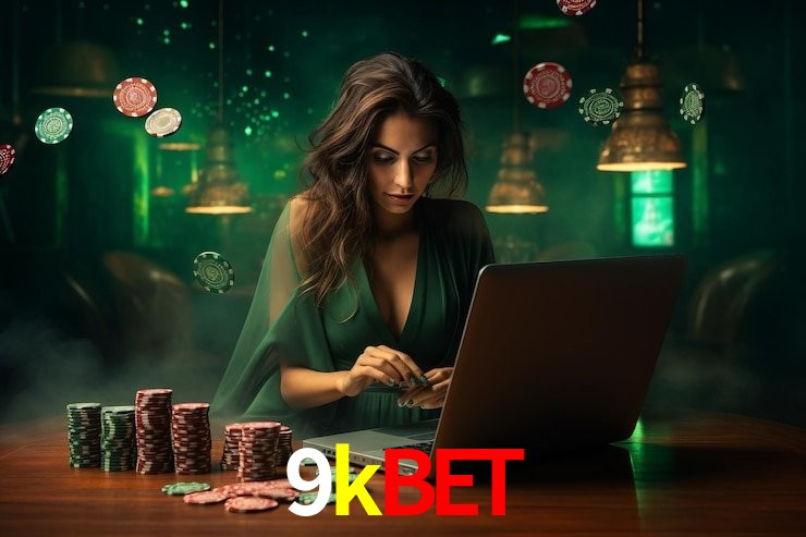 9kbet - App Security