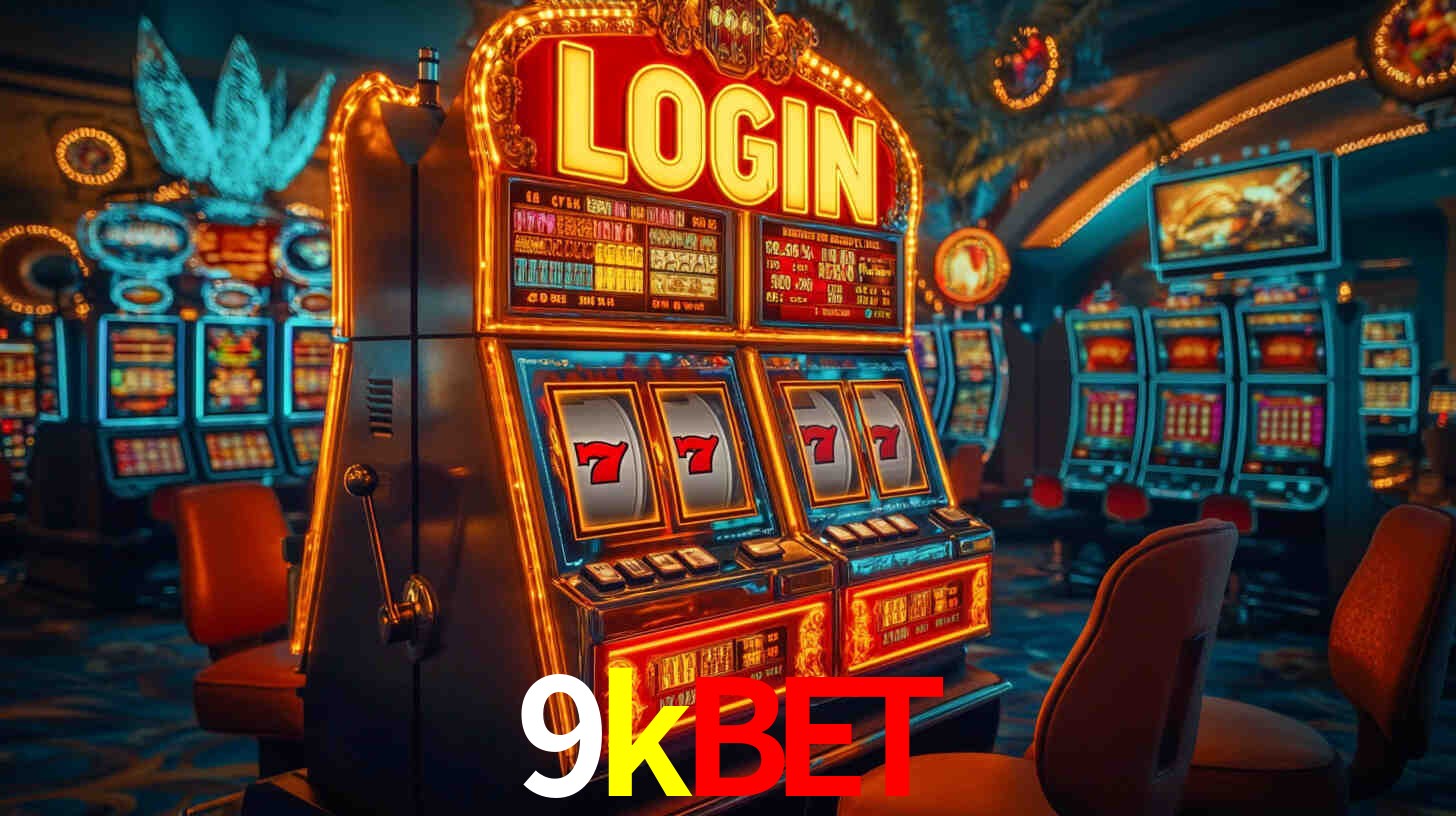 Programa VIP 9kbet