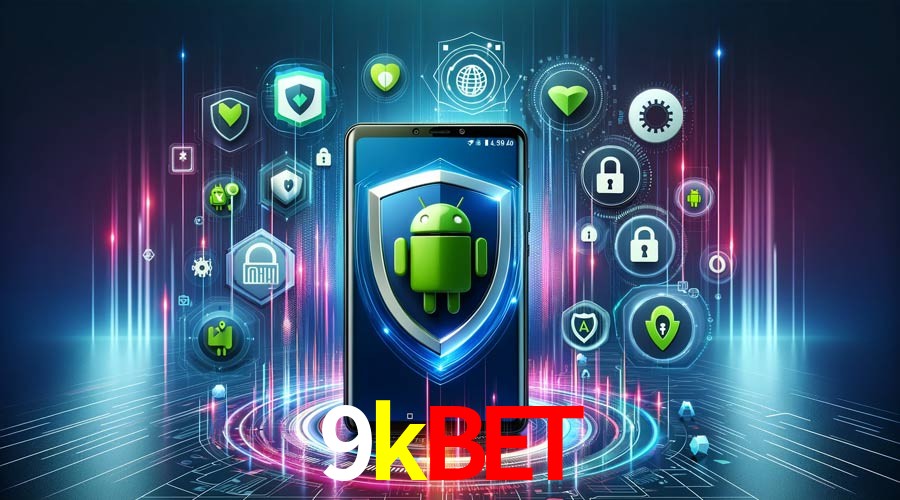 Security Systems 9kbet