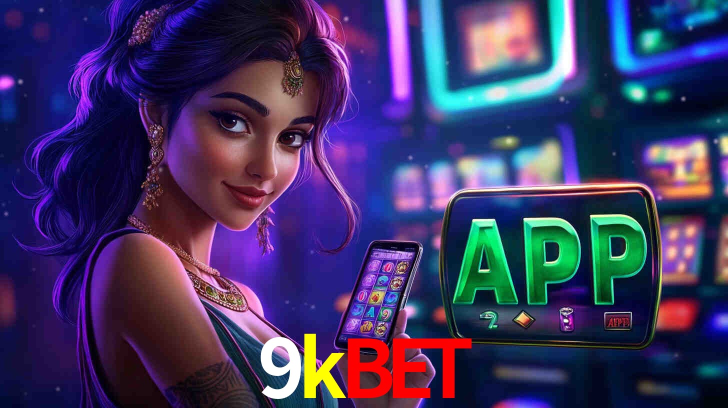 9kbet.com