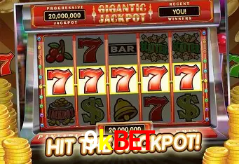 A Emoção da Loteria na 9kbet: Uma Chance de Mudança de Vida