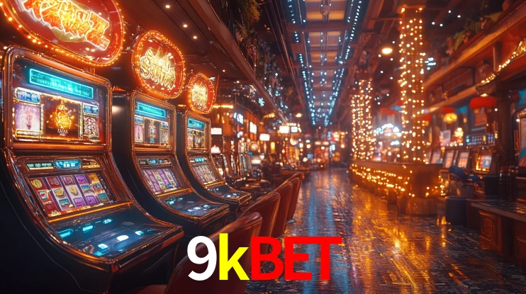 9kbet