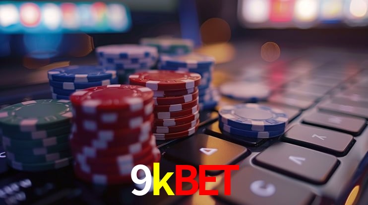 9kbet - cassino ao vivo
