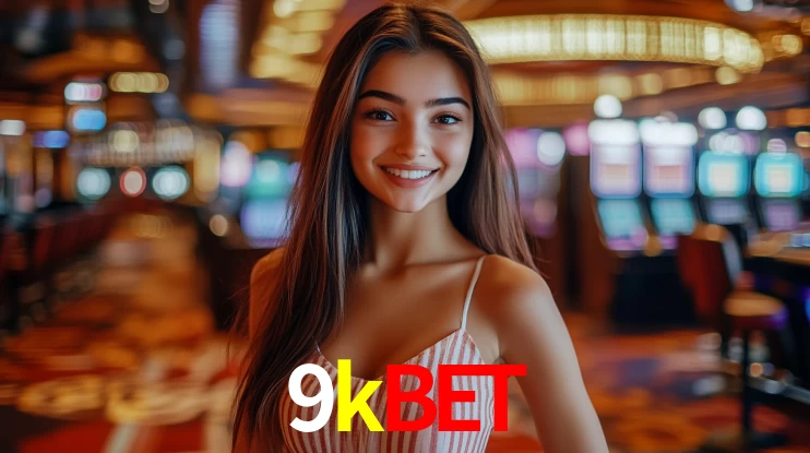 Daily Bonuses 9kbet